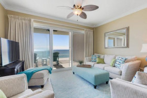 Regency Isle 404